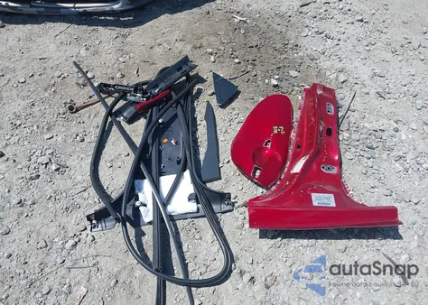 2022 Nissan Versa 1.6 Sr Xtronic Cvt from USA, damaged, VIN 3N1CN8FV0NL820110